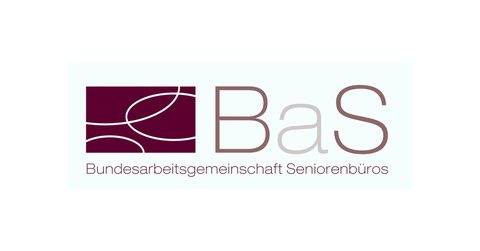 Kundenlogo