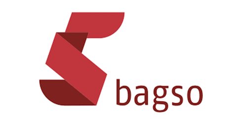 Kundenlogo