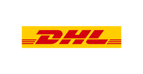Kundenlogo