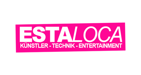 Kundenlogo