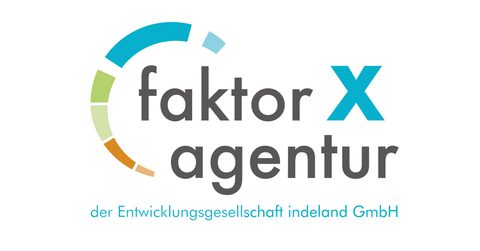 Kundenlogo