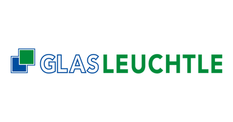 Kundenlogo