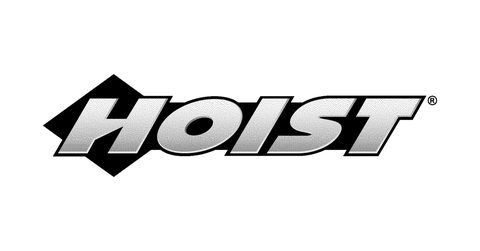Kundenlogo