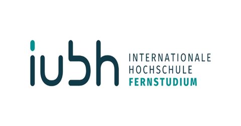 Kundenlogo