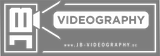 JB-Videography