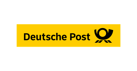 Kundenlogo