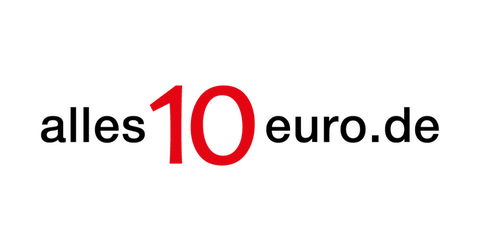 Kundenlogo