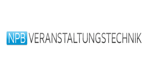 Kundenlogo