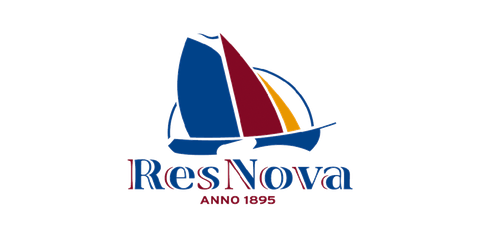 Kundenlogo