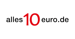 allles10euro