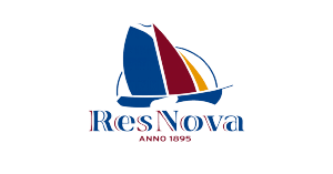 resnovaHP