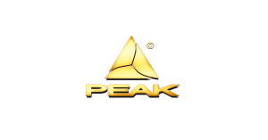 peak-logo