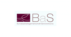 BAS_Logo_Website