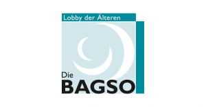 Bagso_website