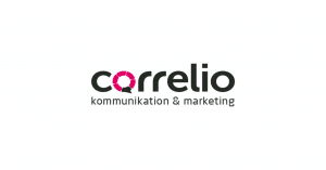 Correllio_Website