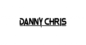 DANNYCHRIS---Logo_Black_website