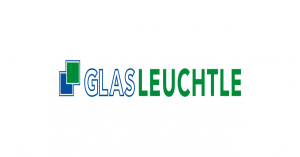 Glas_Leuchtle_Website