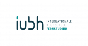 IUBH_Logo_Website