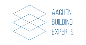 Aachen_Experts