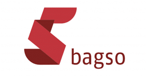 Bagso_website_new