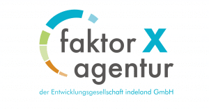FaktorX