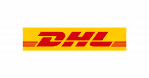 DHL