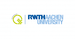 RWTH_Aachen